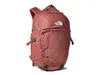 The North Face Women's Recon...