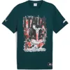 PUMA Formula 1® Italy Graphic...