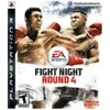 Fight Night Round 4 (PS3...