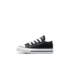 Converse Chuck Taylor All...