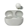 Ecouteurs True Wireless Sony...