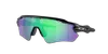 Oakley Man Sunglass Radar&reg; EV...