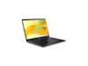 Acer - Chromebook 514...