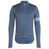 Rapha Men's Classic Long...