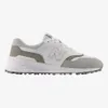 New Balance 997 SL Men's...