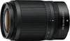 Nikon - NIKKOR Z DX 50-250mm...