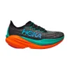 Hoka Mach X 2 Black /...