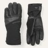 Sealskinz Fring Waterproof...