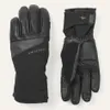 Sealskinz Fring Waterproof...