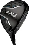 PING Women's G440 MAX HL...