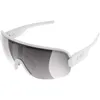 POC Aim Sunglasses Hydrogen...