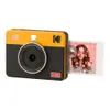KODAK Mini Shot 3 Retro 4PASS...