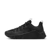 Nike Women's Free Metcon 7...