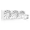 ID-COOLING FX360 PRO White...