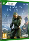 Microsoft Halo Infinite, Xbox...