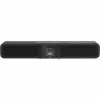 MeetUp 2 All-in-One USB...