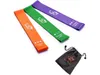 Fit Simplify Pro Series...