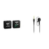 Rode Wireless GO II Single...