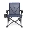 YETI Trailhead Brown/Black...