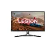 Lenovo Legion Y32p-30 32"...