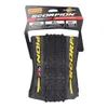 Pirelli Scorpion XC Tyre RC...