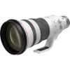 Canon RF 400mm f/2.8 L IS USM...