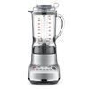 Breville Fresh and Furious...