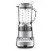 Breville the Fresh & Furious®...