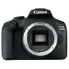 Canon EOS 2000D DSLR Camera...