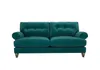 The Lounge Co. - Bronwyn 3...