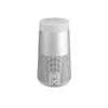 Bose SoundLink Revolve II...