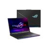 EXCaliberPC [2024] ASUS ROG...