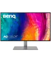 BenQ PD3225U DesignVue 31.5"...