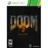 Doom 3 - BFG Edition [Xbox...