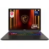MSI Vector A16" QHD+ 240Hz...
