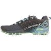 La Sportiva Womens Bushido II...