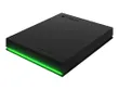 Seagate Drives