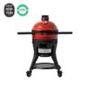 Kamado Joe Konnected Joe...