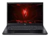 Acer Nitro V 15Intel Core...