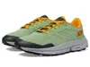 inov-8 TrailFly Ultra G 280...