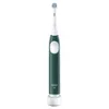 Oral-B - iO2 Rechargeable...
