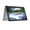 Dell Latitude 7320 2-in-1...