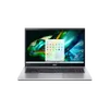 ACER Aspire 3 15...