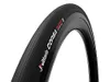 Vittoria Corsa N.EXT G2.0...