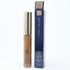 Estee Lauder Double Wear...
