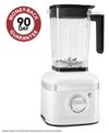 KitchenAid® K400 Variable...