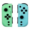 Manettes Joypads - Nintendo...