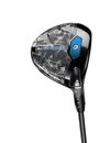 Callaway Golf Paradym AI...