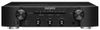 Marantz - PM6007 155W 2-Ch...