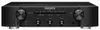 Marantz - PM6007 155W 2-Ch...